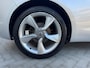 Opel Astra GTC 1.4 Turbo Sport 140PK / 19INCH / CRUISE / PDC / NAVI / BLUETOOTH / ECC / NL AUTO