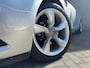 Opel Astra GTC 1.4 Turbo Sport 140PK / 19INCH / CRUISE / PDC / NAVI / BLUETOOTH / ECC / NL AUTO