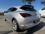 Opel Astra GTC 1.4 Turbo Sport 140PK / 19INCH / CRUISE / PDC / NAVI / BLUETOOTH / ECC / NL AUTO