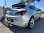 Opel Astra GTC 1.4 Turbo Sport 140PK / 19INCH / CRUISE / PDC / NAVI / BLUETOOTH / ECC / NL AUTO