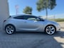 Opel Astra GTC 1.4 Turbo Sport 140PK / 19INCH / CRUISE / PDC / NAVI / BLUETOOTH / ECC / NL AUTO