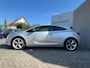Opel Astra GTC 1.4 Turbo Sport 140PK / 19INCH / CRUISE / PDC / NAVI / BLUETOOTH / ECC / NL AUTO