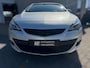 Opel Astra GTC 1.4 Turbo Sport 140PK / 19INCH / CRUISE / PDC / NAVI / BLUETOOTH / ECC / NL AUTO