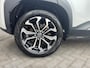 Toyota Yaris Cross 1.5 Hybrid Style TREKHAAK / PANORAMADAK / STOELVERWARMING / HEAD-UP / CARPLAY / ECC/ELEKTR KLEP / VERW RUIT