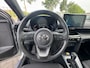 Toyota Yaris Cross 1.5 Hybrid Style TREKHAAK / PANORAMADAK / STOELVERWARMING / HEAD-UP / CARPLAY / ECC/ELEKTR KLEP / VERW RUIT