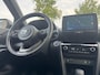 Toyota Yaris Cross 1.5 Hybrid Style TREKHAAK / PANORAMADAK / STOELVERWARMING / HEAD-UP / CARPLAY / ECC/ELEKTR KLEP / VERW RUIT