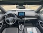 Toyota Yaris Cross 1.5 Hybrid Style TREKHAAK / PANORAMADAK / STOELVERWARMING / HEAD-UP / CARPLAY / ECC/ELEKTR KLEP / VERW RUIT