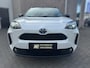 Toyota Yaris Cross 1.5 Hybrid Style TREKHAAK / PANORAMADAK / STOELVERWARMING / HEAD-UP / CARPLAY / ECC/ELEKTR KLEP / VERW RUIT