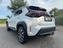 Toyota Yaris Cross 1.5 Hybrid Style TREKHAAK / PANORAMADAK / STOELVERWARMING / HEAD-UP / CARPLAY / ECC/ELEKTR KLEP / VERW RUIT