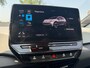 Volkswagen ID.3 First Plus 58 kWh AFNEEMBARE TREKHAAK / CAMERA / CARPLAY / CRUISE CONTROL / STOELVERWARMING / ECC / NAVIGATIE