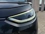 Volkswagen ID.3 First Plus 58 kWh AFNEEMBARE TREKHAAK / CAMERA / CARPLAY / CRUISE CONTROL / STOELVERWARMING / ECC / NAVIGATIE