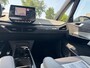 Volkswagen ID.3 First Plus 58 kWh AFNEEMBARE TREKHAAK / CAMERA / CARPLAY / CRUISE CONTROL / STOELVERWARMING / ECC / NAVIGATIE