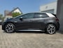 Volkswagen ID.3 First Plus 58 kWh AFNEEMBARE TREKHAAK / CAMERA / CARPLAY / CRUISE CONTROL / STOELVERWARMING / ECC / NAVIGATIE
