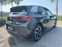 Volkswagen ID.3 First Plus 58 kWh AFNEEMBARE TREKHAAK / CAMERA / CARPLAY / CRUISE CONTROL / STOELVERWARMING / ECC / NAVIGATIE