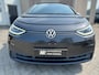 Volkswagen ID.3 First Plus 58 kWh AFNEEMBARE TREKHAAK / CAMERA / CARPLAY / CRUISE CONTROL / STOELVERWARMING / ECC / NAVIGATIE