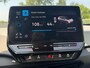 Volkswagen ID.3 First Plus 58 kWh AFNEEMBARE TREKHAAK / CAMERA / CARPLAY / CRUISE CONTROL / STOELVERWARMING / ECC / NAVIGATIE