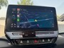 Volkswagen ID.3 First Plus 58 kWh AFNEEMBARE TREKHAAK / CAMERA / CARPLAY / CRUISE CONTROL / STOELVERWARMING / ECC / NAVIGATIE