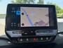 Volkswagen ID.3 First Plus 58 kWh AFNEEMBARE TREKHAAK / CAMERA / CARPLAY / CRUISE CONTROL / STOELVERWARMING / ECC / NAVIGATIE