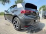 Volkswagen ID.3 First Plus 58 kWh AFNEEMBARE TREKHAAK / CAMERA / CARPLAY / CRUISE CONTROL / STOELVERWARMING / ECC / NAVIGATIE