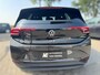 Volkswagen ID.3 First Plus 58 kWh AFNEEMBARE TREKHAAK / CAMERA / CARPLAY / CRUISE CONTROL / STOELVERWARMING / ECC / NAVIGATIE