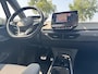 Volkswagen ID.3 First Plus 58 kWh AFNEEMBARE TREKHAAK / CAMERA / CARPLAY / CRUISE CONTROL / STOELVERWARMING / ECC / NAVIGATIE