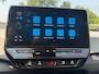 Volkswagen ID.3 First Plus 58 kWh AFNEEMBARE TREKHAAK / CAMERA / CARPLAY / CRUISE CONTROL / STOELVERWARMING / ECC / NAVIGATIE