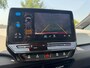 Volkswagen ID.3 First Plus 58 kWh AFNEEMBARE TREKHAAK / CAMERA / CARPLAY / CRUISE CONTROL / STOELVERWARMING / ECC / NAVIGATIE
