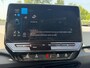 Volkswagen ID.3 First Plus 58 kWh AFNEEMBARE TREKHAAK / CAMERA / CARPLAY / CRUISE CONTROL / STOELVERWARMING / ECC / NAVIGATIE