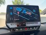 Volkswagen ID.3 First Plus 58 kWh AFNEEMBARE TREKHAAK / CAMERA / CARPLAY / CRUISE CONTROL / STOELVERWARMING / ECC / NAVIGATIE
