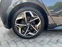 Volkswagen ID.3 First Plus 58 kWh AFNEEMBARE TREKHAAK / CAMERA / CARPLAY / CRUISE CONTROL / STOELVERWARMING / ECC / NAVIGATIE