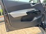Volkswagen ID.3 First Plus 58 kWh AFNEEMBARE TREKHAAK / CAMERA / CARPLAY / CRUISE CONTROL / STOELVERWARMING / ECC / NAVIGATIE