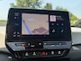 Volkswagen ID.3 First Plus 58 kWh AFNEEMBARE TREKHAAK / CAMERA / CARPLAY / CRUISE CONTROL / STOELVERWARMING / ECC / NAVIGATIE