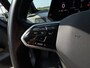 Volkswagen ID.3 First Plus 58 kWh AFNEEMBARE TREKHAAK / CAMERA / CARPLAY / CRUISE CONTROL / STOELVERWARMING / ECC / NAVIGATIE