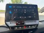 Volkswagen ID.3 First Plus 58 kWh AFNEEMBARE TREKHAAK / CAMERA / CARPLAY / CRUISE CONTROL / STOELVERWARMING / ECC / NAVIGATIE