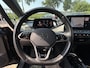 Volkswagen ID.3 First Plus 58 kWh AFNEEMBARE TREKHAAK / CAMERA / CARPLAY / CRUISE CONTROL / STOELVERWARMING / ECC / NAVIGATIE