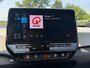 Volkswagen ID.3 First Plus 58 kWh AFNEEMBARE TREKHAAK / CAMERA / CARPLAY / CRUISE CONTROL / STOELVERWARMING / ECC / NAVIGATIE