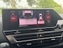 Citroën C4 1.2 Puretech Feel AFNEEMBARE TREKHAAK / CAMERA / NAVI / CARPLAY / PDC / CRUISE CONTROL / BLUETOOTH / DAB