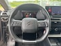 Citroën C4 1.2 Puretech Feel AFNEEMBARE TREKHAAK / CAMERA / NAVI / CARPLAY / PDC / CRUISE CONTROL / BLUETOOTH / DAB