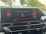 Citroën C4 1.2 Puretech Feel AFNEEMBARE TREKHAAK / CAMERA / NAVI / CARPLAY / PDC / CRUISE CONTROL / BLUETOOTH / DAB