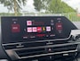 Citroën C4 1.2 Puretech Feel AFNEEMBARE TREKHAAK / CAMERA / NAVI / CARPLAY / PDC / CRUISE CONTROL / BLUETOOTH / DAB