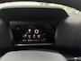Citroën C4 1.2 Puretech Feel AFNEEMBARE TREKHAAK / CAMERA / NAVI / CARPLAY / PDC / CRUISE CONTROL / BLUETOOTH / DAB