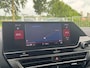 Citroën C4 1.2 Puretech Feel AFNEEMBARE TREKHAAK / CAMERA / NAVI / CARPLAY / PDC / CRUISE CONTROL / BLUETOOTH / DAB