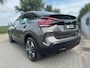 Citroën C4 1.2 Puretech Feel AFNEEMBARE TREKHAAK / CAMERA / NAVI / CARPLAY / PDC / CRUISE CONTROL / BLUETOOTH / DAB
