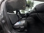 Citroën C4 1.2 Puretech Feel AFNEEMBARE TREKHAAK / CAMERA / NAVI / CARPLAY / PDC / CRUISE CONTROL / BLUETOOTH / DAB
