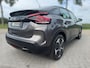 Citroën C4 1.2 Puretech Feel AFNEEMBARE TREKHAAK / CAMERA / NAVI / CARPLAY / PDC / CRUISE CONTROL / BLUETOOTH / DAB