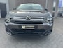 Citroën C4 1.2 Puretech Feel AFNEEMBARE TREKHAAK / CAMERA / NAVI / CARPLAY / PDC / CRUISE CONTROL / BLUETOOTH / DAB