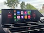 Citroën C4 1.2 Puretech Feel AFNEEMBARE TREKHAAK / CAMERA / NAVI / CARPLAY / PDC / CRUISE CONTROL / BLUETOOTH / DAB