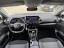 Citroën C4 1.2 Puretech Feel AFNEEMBARE TREKHAAK / CAMERA / NAVI / CARPLAY / PDC / CRUISE CONTROL / BLUETOOTH / DAB