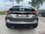 Citroën C4 1.2 Puretech Feel AFNEEMBARE TREKHAAK / CAMERA / NAVI / CARPLAY / PDC / CRUISE CONTROL / BLUETOOTH / DAB