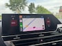Citroën C4 1.2 Puretech Feel AFNEEMBARE TREKHAAK / CAMERA / NAVI / CARPLAY / PDC / CRUISE CONTROL / BLUETOOTH / DAB